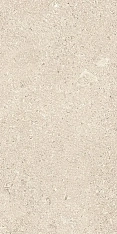 Emil Ceramica Mapierre Noble Beige 30x60 / Эмиль Керамика Мапиерре
 Нобле Беж 30x60 